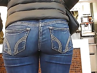 Amateur Ass Juicy Mature