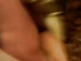 Amateur Masturbation MILF Orgasm