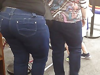 đít bbw interracial trưởng thành milf