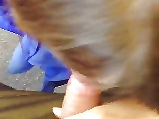 amatör oral seks olgun milf ofis pov