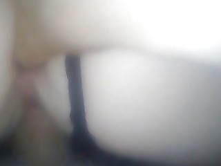 nghiệp dư creampie trưởng thành