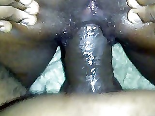 amatör anal kapatmak olgun pov