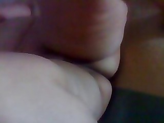 Amateur Fingering Masturbation Mature