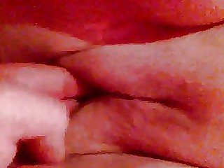 Amateur BBW Fuck MILF Wet