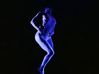 Biancheria intima Maturo