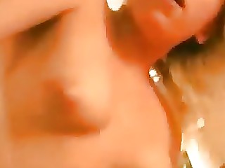 MILF Webcam