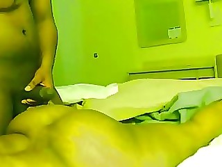 Amateur Black Blowjob Cumshot Ebony Mature MILF
