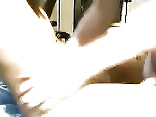 Babe Hardcore Orgasm