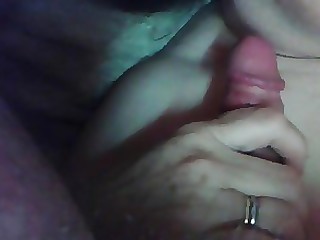 ด้ง MILF ของเล่น ตลก