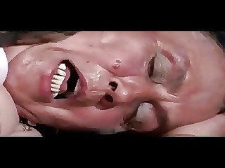 18. 21 anneanne kıllı olgun