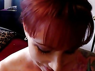 oral seks zenci dadı olgun pov