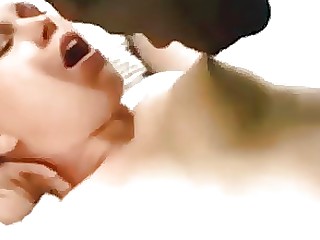 Ass Massage MILF