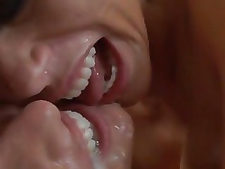MILF Playing