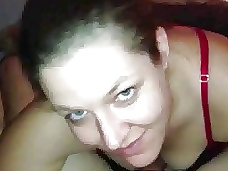 amatör oral seks zenci dadı olgun milf pov emme
