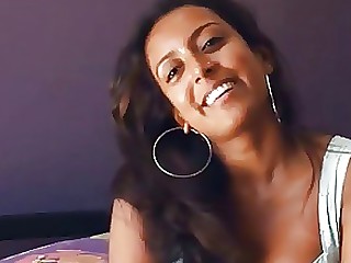 Fingering Masturbation Mature Orgasm