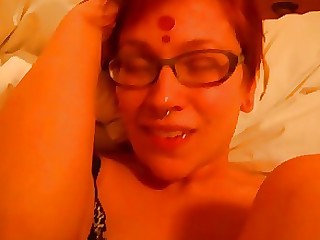 Amateur Friends Fuck