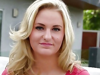 sarışın oral seks cumshot milf pov genç