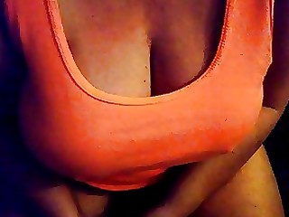Boobs BBW Mature MILF