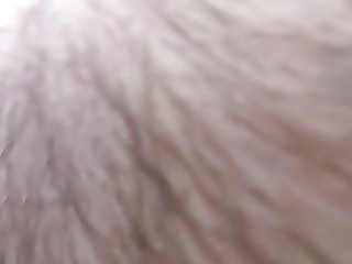 Amateur Anal BBW Mature