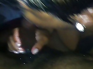 amatör siyah oral seks abanoz milf pov
