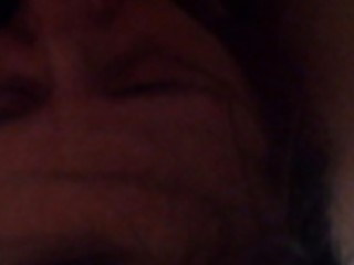amatör oral seks büyük horoz milf pov