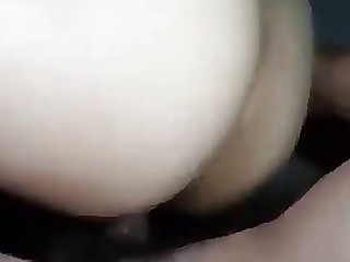 creampie tiếng Nhật trưởng thành