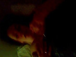 Amateur BBW Masturbation MILF