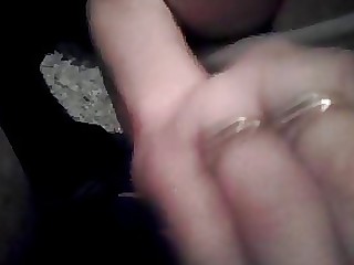 Amateur Blowjob Handjob MILF