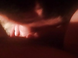 Amateur Blowjob Handjob Mature