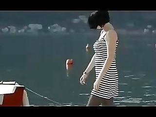 Amateur Anal Fait à la maison MILF