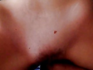 amatör cumshot pisi milf pov