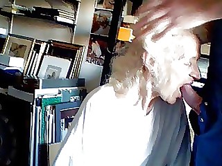 Amateur Cumshot Housewife Mature Sucking Wife