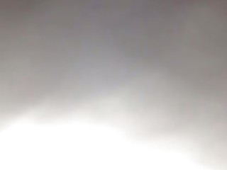 Amateur Blowjob Big Cock MILF Sucking