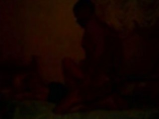 Amateur Hooker Innocent Interracial MILF Prostitut