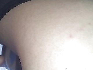 Amateur Fingering Mature MILF