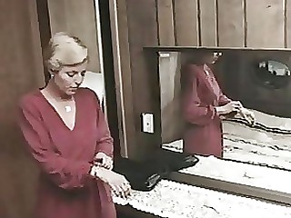 aplikatura włochaty mamuśki zabytkowe