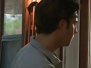 Babe Hardcore Mature MILF