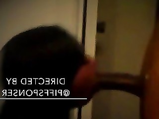 Amateur Ass Black Blowjob Ebony Juicy MILF