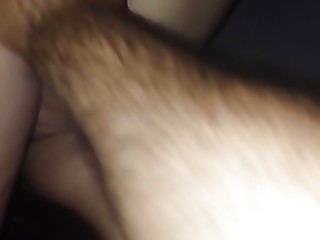 Amateur Anal Griff Gang bang Milf