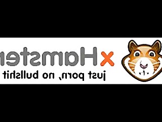 amador Milf público