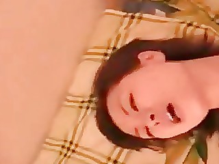 Amateur Fuck MILF Webcam