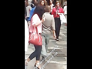 Brunette Mature Full Movie