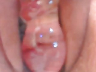 Amateur Masturbation Mature Webcam