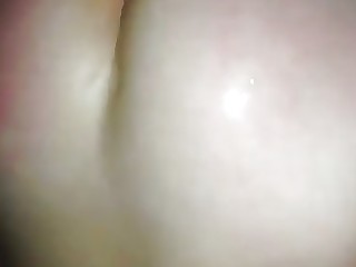 nghiệp dư creampie bbw milf