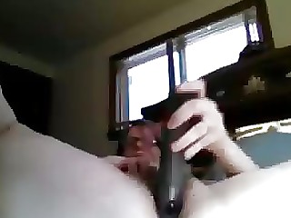 Amateur BBW Fuck Masturbation MILF