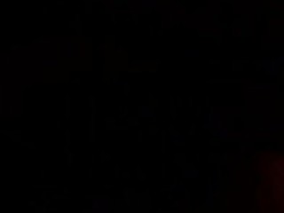 BBW Masturbation Mature Toys