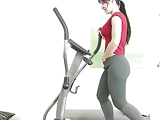 giống cọp ở mỹ interracial trưởng thành milf