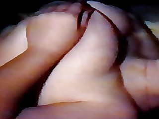 Amateur Big Tits BBW Fuck Mammy