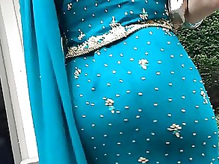 Ass Mature MILF Redhead