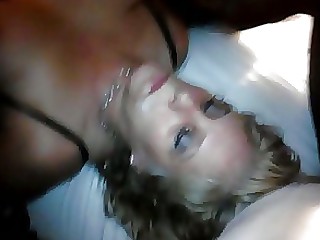 Amateur Gang bang Interracial Reifen Hure